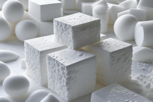 Strafor (EPS) ve XPS Nedir? Isı Yalıtımında Hangisi Tercih Edilmeli?