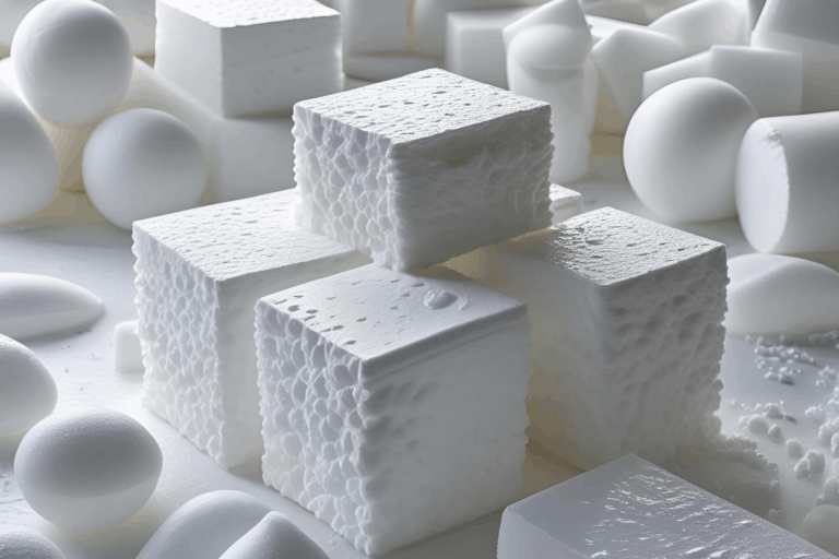 Read more about the article Strafor (EPS) ve XPS Nedir? Isı Yalıtımında Hangisi Tercih Edilmeli?