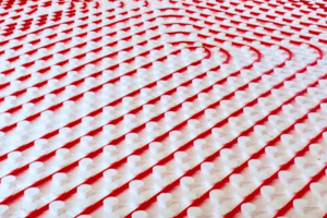 Yerden Isıtma İzolasyonu için En İdeal Malzeme Hangisidir?