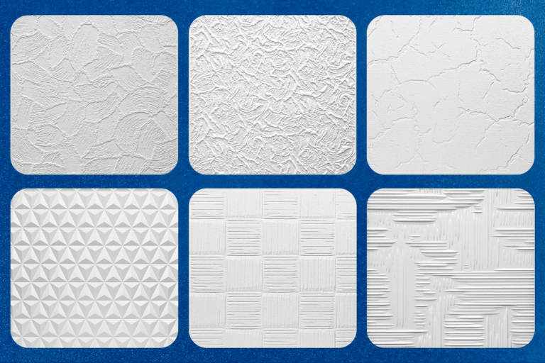 Read more about the article 50×50 Tavan Kaplama Plakaları ile Hızlı ve Estetik Çözümler