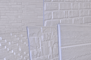 Read more about the article İç Cephe Dekorasyonunda Strafor ve Polistiren Kullanımı