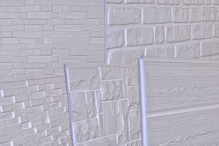 Read more about the article İç Cephe Dekorasyonunda Strafor ve Polistiren Kullanımı