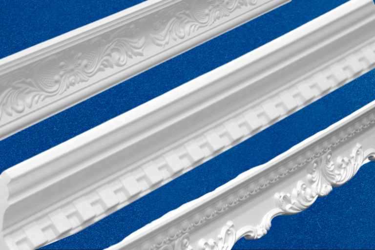 Read more about the article Kartonpiyer Modelleri ile Evinizi Yenileyin