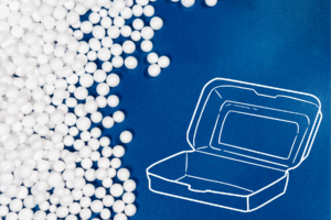 Read more about the article Polistiren Ambalaj Ürünleri ile Ürün Güvenliğini Artırın