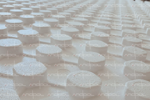 Read more about the article Isı Yalıtımı için En Uygun Köpük Malzeme Hangisi?