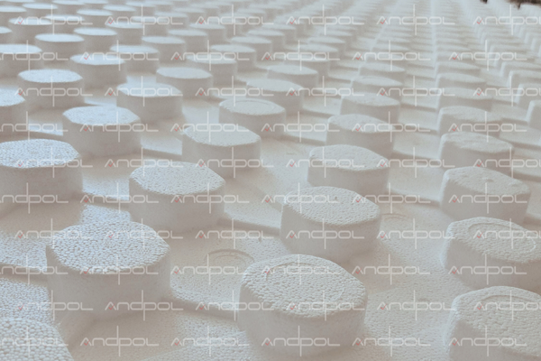 Read more about the article Isı Yalıtımı için En Uygun Köpük Malzeme Hangisi?