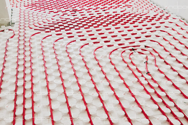 Read more about the article Yerden Isıtma Straforu Nasıl Seçilir?