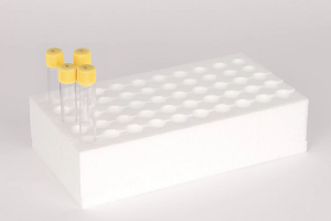 Read more about the article İlaç Ambalajı ve EPS Strafor Çözümleri