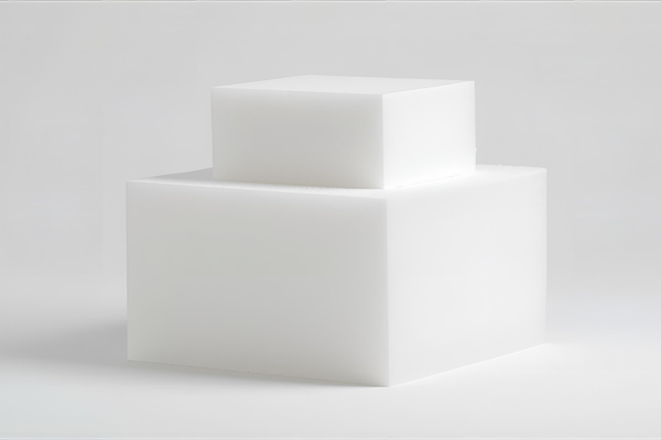 Read more about the article Sitropiyer ile Strafor Aynı Şey mi?