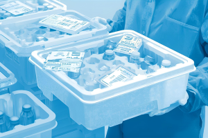 Read more about the article Soğuk Zincir Kutularında Hacim Performans İlişkisi