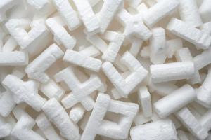 Read more about the article Strafor Ambalajın Geri Dönüşüm Süreci