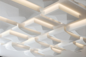 Read more about the article Strafor Tavan Kaplama Nasıl Yapılır?