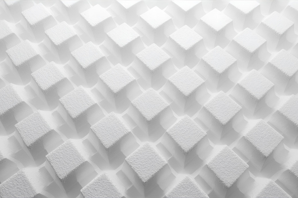 Read more about the article XPS Levha Nerelerde Tercih Edilmelidir?