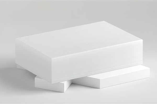 Read more about the article Polistiren Malzeme’nin Ambalaj Sektöründe Yükselişi