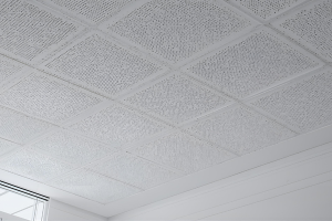 Read more about the article Ceiling Covering Sistemlerinde Trendler