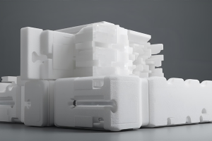 Read more about the article Koruyucu Ambalajda Hafif Malzeme Kullanımı