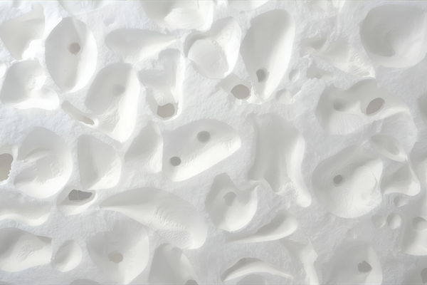 Read more about the article Polistiren İzolasyon Ürünleri ve Avantajları