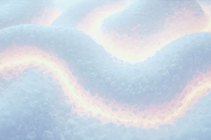 Read more about the article Yalıtım için Köpük Malzeme Kalınlığı Nasıl Seçilir?