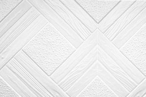 Ceiling Covering Sistemlerinde Trendler