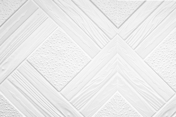 Read more about the article Ceiling Covering Sistemlerinde Trendler