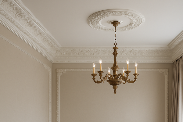 Read more about the article Kartonpiyer Uygulama ve Dikkat Edilmesi Gerekenler