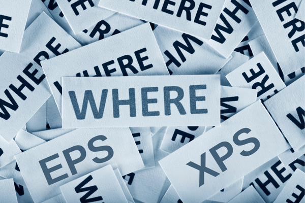 Read more about the article Yerden Isıtma İzolasyonu için En İdeal Malzeme Hangisi?