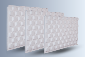 Read more about the article Yerden Isıtma Straforu Döşerken En Sık Yapılan Hatalar ve Çözümleri