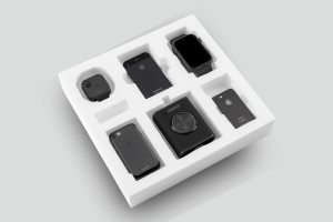 Read more about the article Hassas Ürünler için Köpük Ambalaj Seçimi: Hangi Yoğunluk Ne Zaman Tercih Edilir?