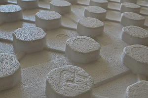 Read more about the article Yerden Isıtma Köpüğü ile Ses İzolasyonu İlişkisi: Darbe Sesi ve Konfor İçin Doğru Katman Kurgusu