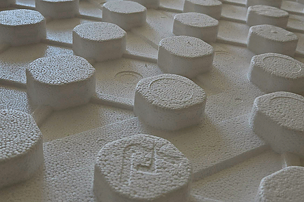 Read more about the article Yerden Isıtma Köpüğü ile Ses İzolasyonu İlişkisi: Darbe Sesi ve Konfor İçin Doğru Katman Kurgusu