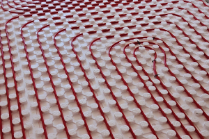 Yerden Isıtma Köpüğü ile Ses İzolasyonu İlişkisi: Darbe Sesi ve Konfor İçin Doğru Katman Kurgusu