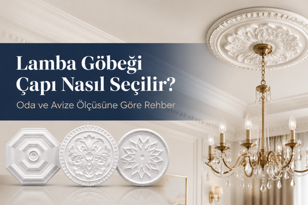 Read more about the article Lamba Göbeği Çapı Nasıl Seçilir?